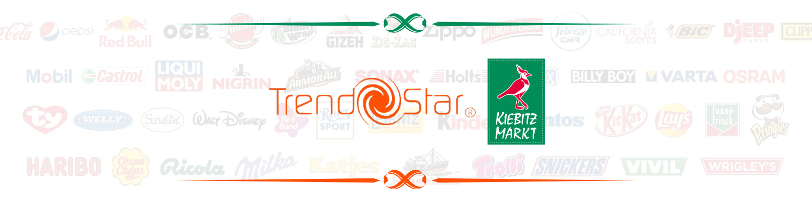 shop_banner_kiebitz
